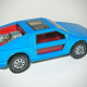Illustration for article titled Throwback Thursday: Maserati Boomerang
